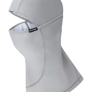 Ninja Balaclava Griffin