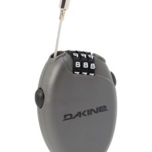 Micro Lock Castlerock