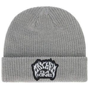 Mayhem Cory Beanie Mayhem Griffin