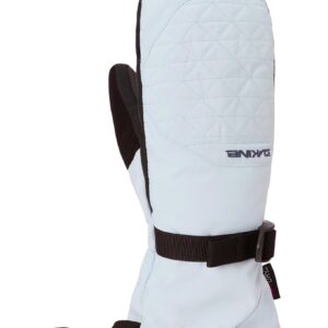 Camino Mitt Ancient Water