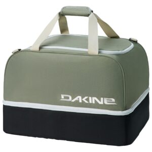 Boot Locker 69L Mulled Basil