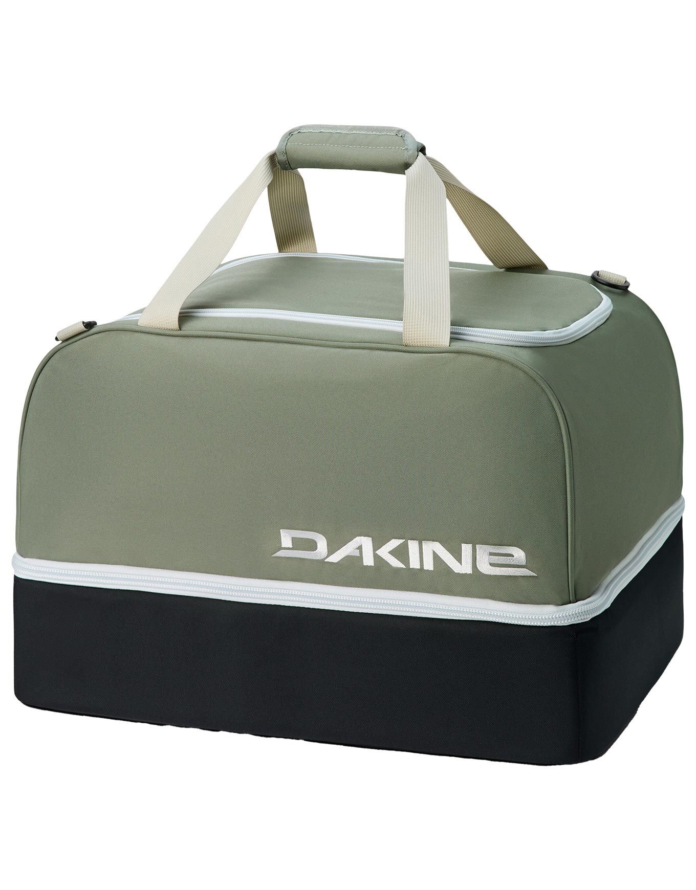 Boot Locker 69L Mulled Basil