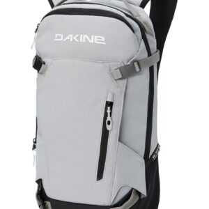 Heli Pack 12L Griffin