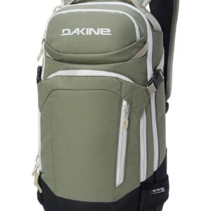 Heli Pro 20L Mulled Basil