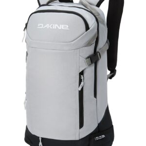 Heli Pro 24L Griffin