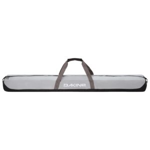 Padded Ski Sleeve Griffin