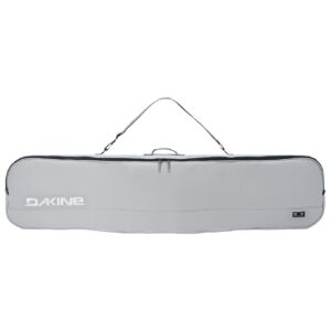 Pipe Snowboard Bag Griffin