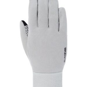 Storm Liner Glove Griffin