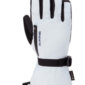 Leather Sequoia Gore-Tex Glove Ancient Water