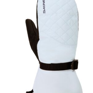 Lynx Mitt Ancient Water