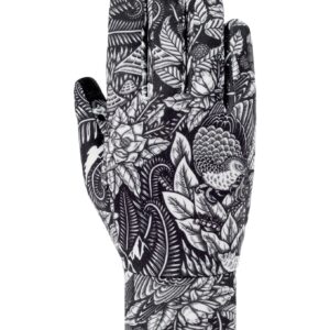 Women'S Storm Liner Kingdom Black