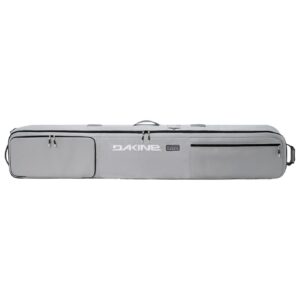 Fall Line Ski Roller Bag Griffin