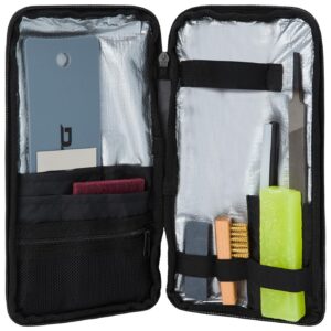 Deluxe Tuning Kit Castlerock