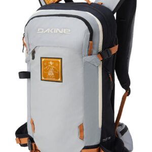 Team Poacher 22L Red Gerard Griffin