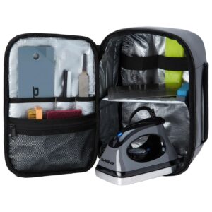 Super Tuning Kit Eu Castlerock