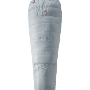 Astro Pro 400 Tin Paprika