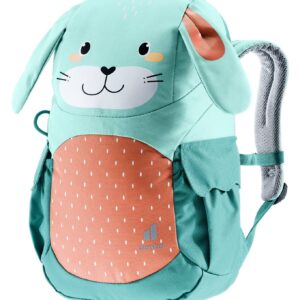 Kikki Glacier Dustblue