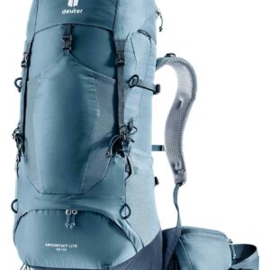 Aircontact Lite 40+10 Atlantic Ink