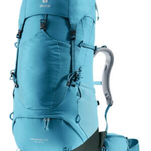 Aircontact Lite 45+10 SL Lagoon Ivy