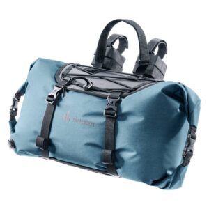 Cabezon HB 14 Atlantic Black