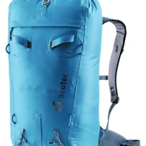 Durascent 30 Wave/Ink