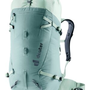 Guide 28 SL Jade/Frost