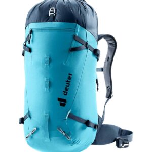 Guide 28 SL Lagoon Ink