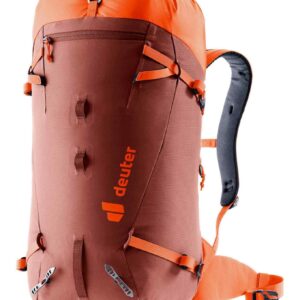 Guide 30 Redwood Papaya