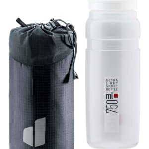 Insulated Bottle Holder