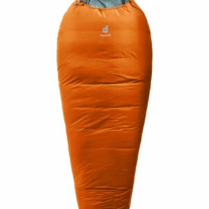 Orbit -5° SL Chestnut Sage