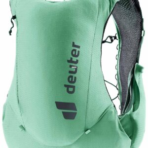 Traick 5 SL Spearmint Seagreen