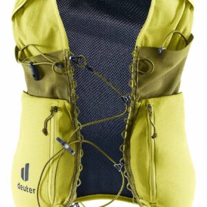 Traick 5 Sprout Cactus