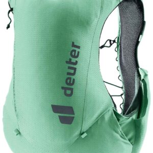 Traick 9 SL Spearmint Seagreen