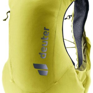 Traick 9 Sprout Cactus