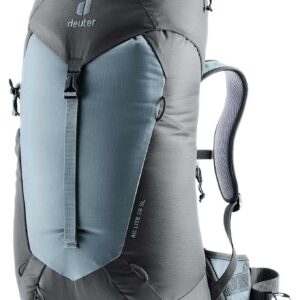 AC Lite 28 SL Shale Graphite