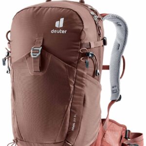 Trail 23 SL Raisin Caspia