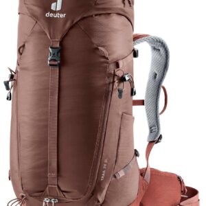 Trail 28 SL Raisin Caspia