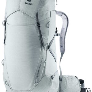 Aircontact Ultra 35+5 SL Tin Shale