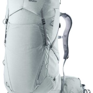 Aircontact Ultra 40+5 Tin Shale