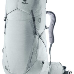 Aircontact Ultra 45+5 SL Tin Shale