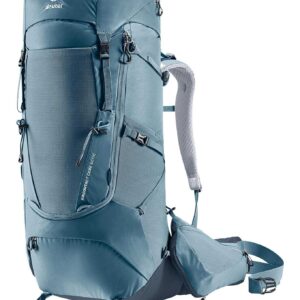 Aircontact Core 60+10 Atlantic Ink