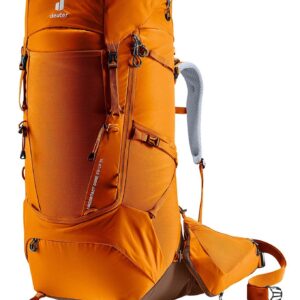 Aircontact Core 65+10 SL Chestnut Umbra