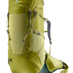 Aircontact Core 70+10 Cactus Ivy