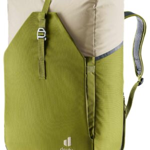 Xberg 25 Cactus Desert