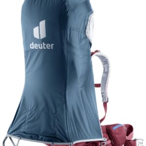 KC Raincover Deluxe Ara