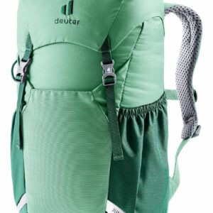 Junior Spearmint Sea Green