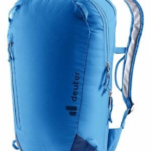 Gravity Pitch 12 Neptune Night Blue