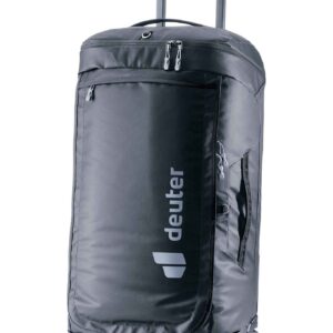 Duffel Pro Movo 60 Black