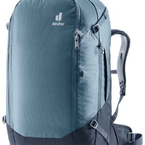 Access 55 Atlantic Ink