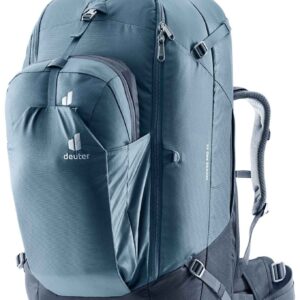 Access Pro 65 Atlantic Ink